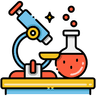 ميدالية