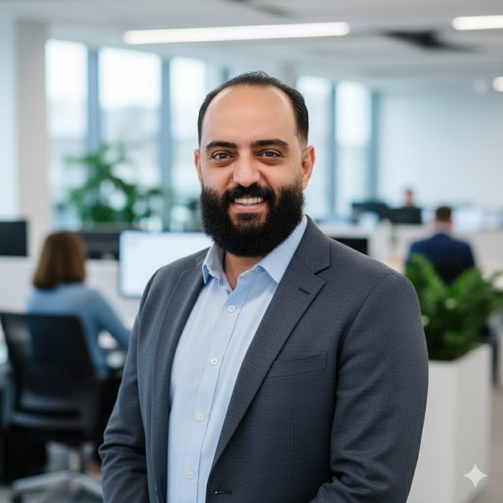 منصة/ أ/مينا يونان